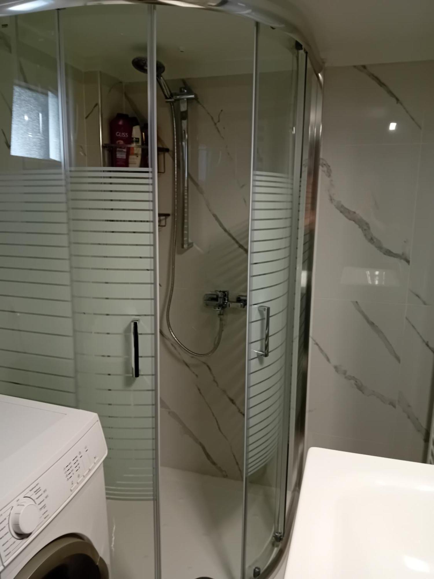 דירות סלוניקי Amazing Loft Skyview מראה חיצוני תמונה